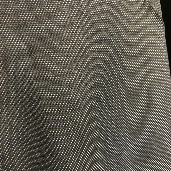 📌Versace Collection Men Dress Shirt City - Picture 6 of 8